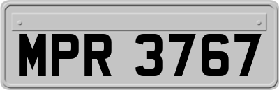 MPR3767