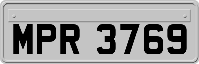 MPR3769