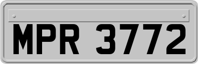 MPR3772