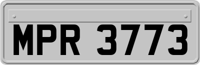 MPR3773