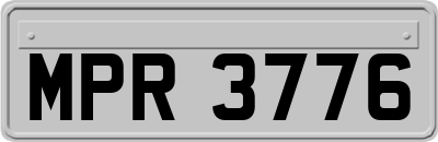 MPR3776