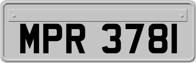 MPR3781