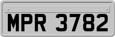 MPR3782