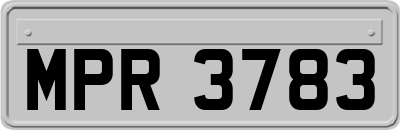 MPR3783