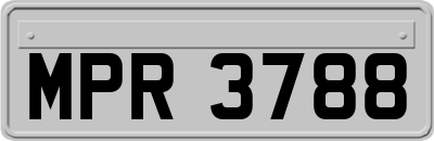 MPR3788