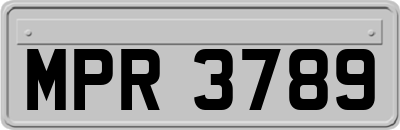 MPR3789