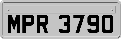 MPR3790