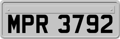 MPR3792