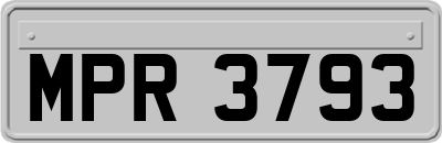 MPR3793