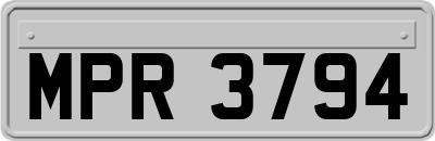 MPR3794