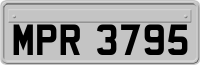 MPR3795