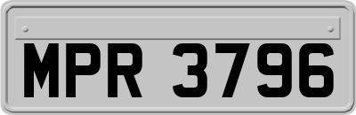 MPR3796