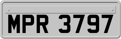 MPR3797