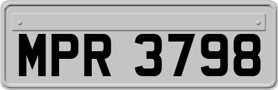 MPR3798