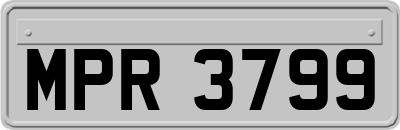 MPR3799