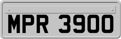 MPR3900