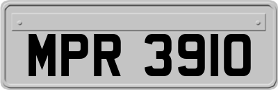 MPR3910