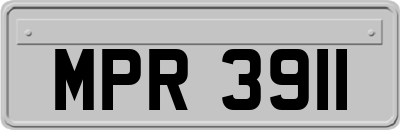 MPR3911