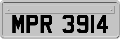 MPR3914