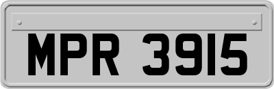 MPR3915