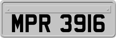 MPR3916