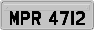 MPR4712