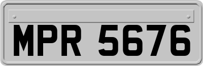 MPR5676