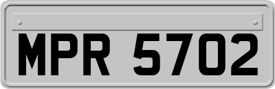 MPR5702