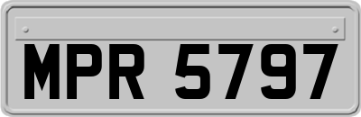 MPR5797