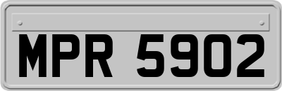 MPR5902