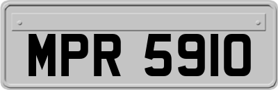 MPR5910