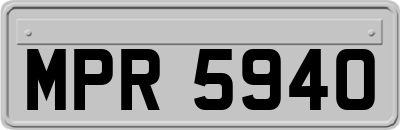 MPR5940