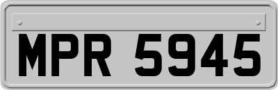 MPR5945