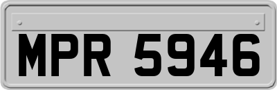 MPR5946