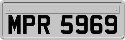 MPR5969