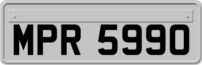 MPR5990