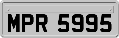 MPR5995