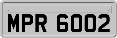 MPR6002