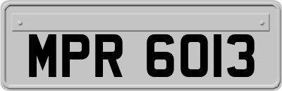 MPR6013