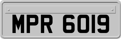 MPR6019