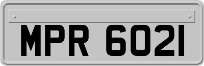 MPR6021