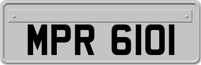 MPR6101