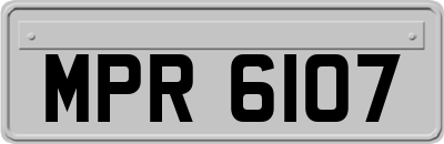 MPR6107