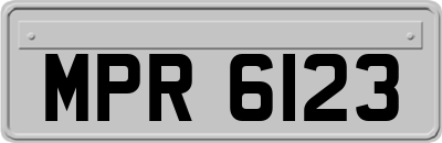 MPR6123