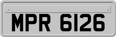 MPR6126