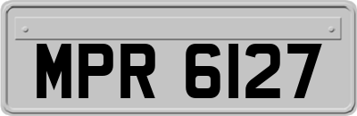 MPR6127