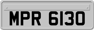 MPR6130