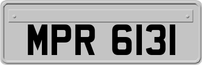 MPR6131