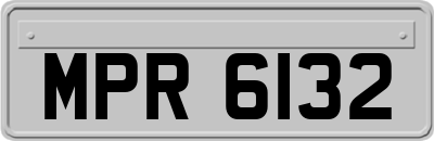 MPR6132