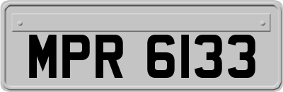 MPR6133